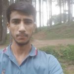 Ali Tanveer