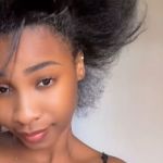 Traoré myriam
