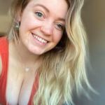 Carollina Kiehn