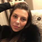 Lina Wilson