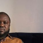 Uchenna kingsley ohia