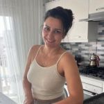 Cansu Derman