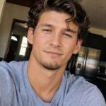 Bryce Leatherwood