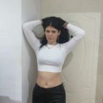 Maria Samoila