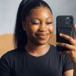Oluwatobiloba Cecilia