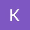 Kimy Cure