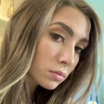 Sarahaly