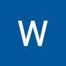 Wycliffe Faith
