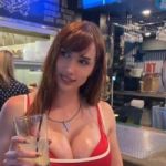 Rebecca Evans