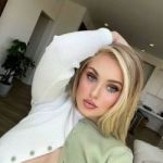 Sara Jay