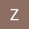 Zeus Stella