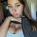 stephanielilo48