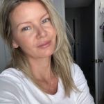 Amanda Brinkley