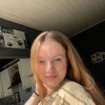 emilymiller197700@gmail.com