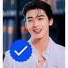 Cha eun woo