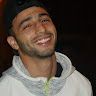 Lorent Jordan