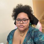 Charity Kissiwaa