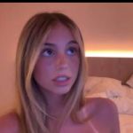 Victoria Reece