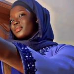 Ebonygirl