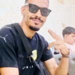 Chouaib Elbiyad