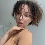 Hazel