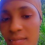 Esther Essien