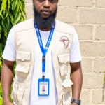 Mamman Usman Izge