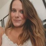 Samantha smith