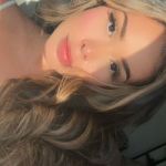 Jennifer jules