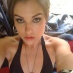 Hannah Fischer