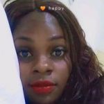 Karidja martine