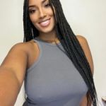 Matilda Agyeiwaa