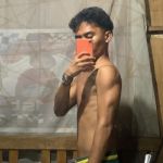 Jonathan Valdez