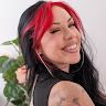 Salice Red Rose