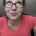 Niaa Gozman