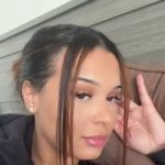 Kayla Bracey