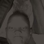 Jeremiah. D