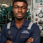 Akakpo Daniel
