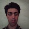 ali jenab