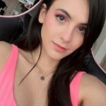 Alex Laura