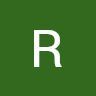RebaMc Entire