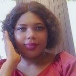 Uju obidike Philomena