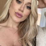 Elle