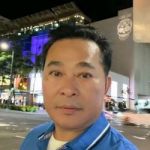 Desmond Nakata