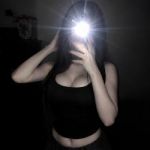 Mlacasa002