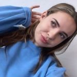 Jeneferlane585kk