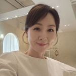 Kim hana