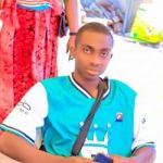 ISSOUF DOUMBIA