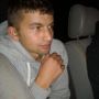 semih sezer