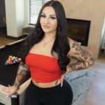 Sarahmary